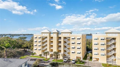 /international/us/280-hidden-bay-drive-osprey-fl-110097999825/