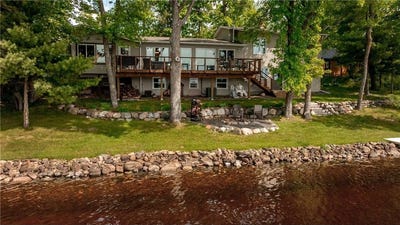 /international/us/51077-long-point-place-mcgregor-mn-110108583780/