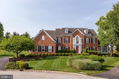/international/us/730-shagbark-drive-west-chester-pa-110100755419/