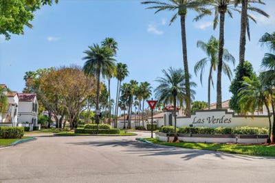 /international/us/301-sw-158th-terrace-pembroke-pines-fl-110107796442/