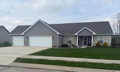 /international/us/2480-w-deer-run-trail-decatur-in-110107040873/