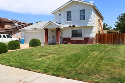 /international/us/5009-e-ave-r-11-palmdale-ca-110099857154/