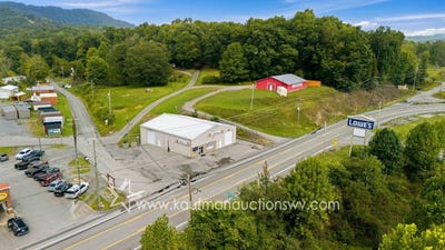 /international/us/5341-webster-rd-summersville-wv-110119956298/