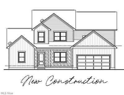 /international/us/801-s-meadow-place-sandusky-oh-110107830275/
