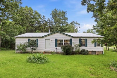 /international/us/28097-homestead-lane-urbana-mo-110109192259/