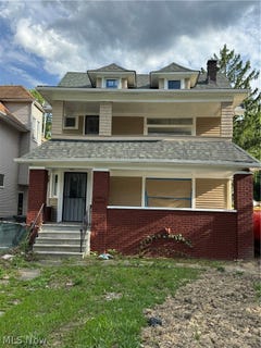 /international/us/10502-miles-avenue-cleveland-oh-110108874238/