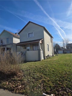 /international/us/1125-hamilton-ave-farrell-pa-110098165914/?lang=zh-tw