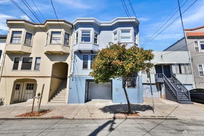 /international/us/1258-york-street-san-francisco-ca-110100866115/