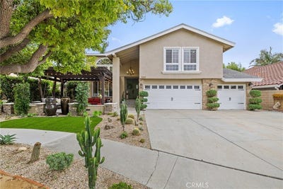 /international/us/2309-w-knox-avenue-santa-ana-ca-110101148381/?lang=zh-tw