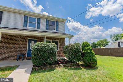 /international/us/304-e-12th-avenue-ranson-wv-110100845075/