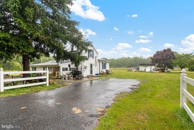 /international/us/7020-parsons-lane-port-norris-nj-110099820670/?lang=pt
