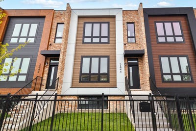 /international/us/3444-n-central-avenue-chicago-il-110099127759/