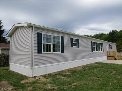 /international/us/2665-eagle-point-drive-madison-oh-110107038300/