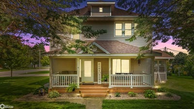 /international/us/490-w-11th-street-garner-ia-110101489382/?lang=it