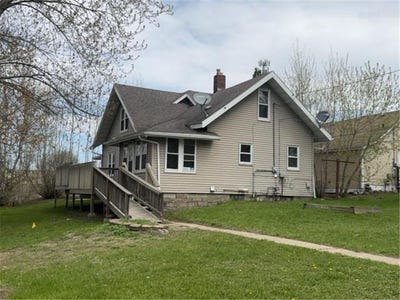 /international/us/1708-laurel-street-brainerd-mn-110107286857/