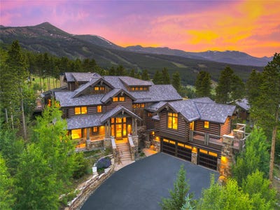 /international/us/422-timber-trail-road-breckenridge-co-110099182098/