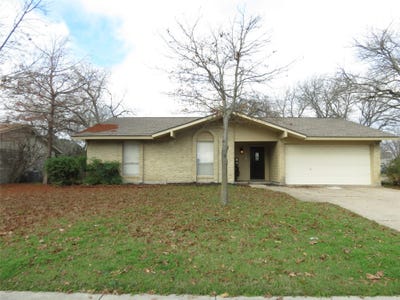 /international/us/1234-briarcove-drive-richardson-tx-110108265786/