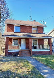 /international/us/2222-birch-street-youngstown-oh-110108635668/