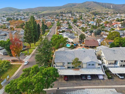 /international/us/10382-alphonse-st-santee-ca-110107172840/