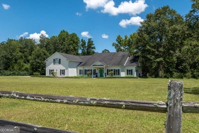 /international/us/1225-e-hampton-statesboro-ga-110101220404/?lang=zh-cn