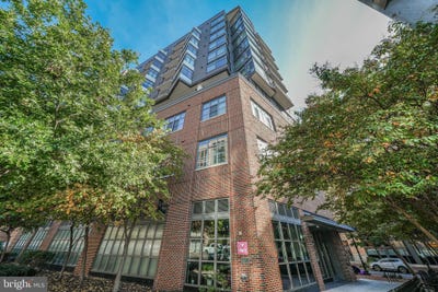/international/us/460-new-york-avenue-nw-washington-dc-110098010435/?lang=zh-tw