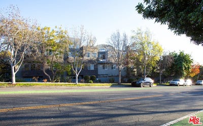 /international/us/1212-ocean-park-blvd-santa-monica-ca-110106026709/