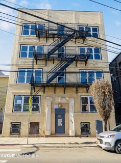 /international/us/299-bergen-avenue-jersey-city-nj-110097597281/?lang=es