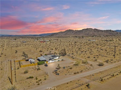 /international/us/3437-alta-avenue-yucca-valley-ca-110108219883/