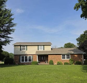 /international/us/1104-n-van-st-olney-il-110109069315/