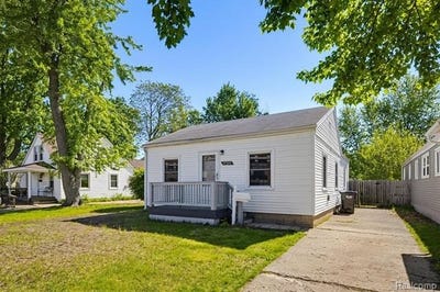 /international/us/27320-hampden-street-madison-heights-mi-110108298576/