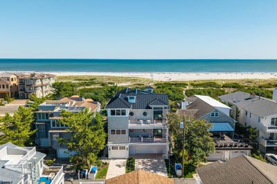 /international/us/2904-06-wesley-ave-ocean-city-nj-110120510068/