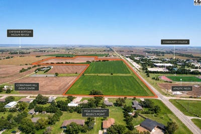 /international/us/ne-30th-rd-great-bend-ks-110108915004/