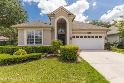 /international/us/212-island-green-drive-st-augustine-fl-110107933561/