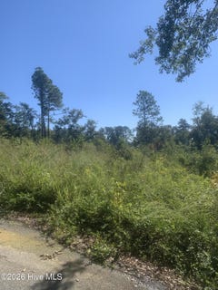 /international/us/2331-rutherford-avenue-augusta-ga-110110376516/