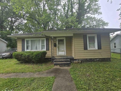 /international/us/23-lett-court-henderson-ky-ky-110100030544/
