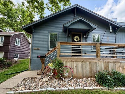 /international/us/1120-pacific-avenue-osawatomie-ks-110108615662/