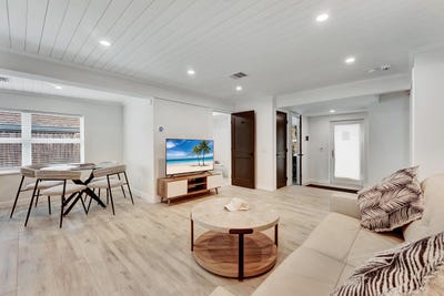 /international/us/320-nw-3rd-avenue-delray-beach-fl-110106453833/