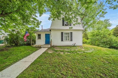 /international/us/499-e-main-street-madison-oh-110100798923/?lang=en