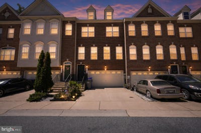 /international/us/2814-coppersmith-place-bryans-road-md-110108447451/