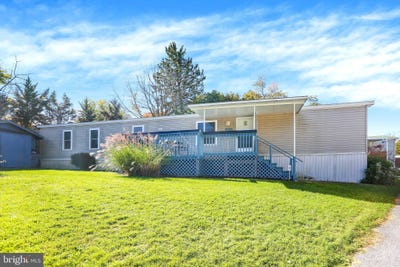 /international/us/317-lewis-road-annville-pa-110120667641/