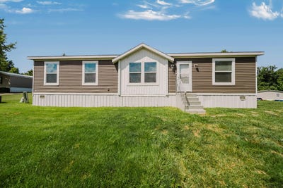/international/us/5965-harrisburg-georgesville-road-grove-city-oh-110109699016/