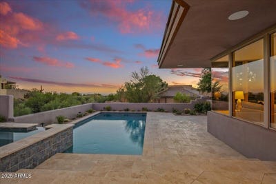 /international/us/41327-n-106th-street-scottsdale-az-110107651860/