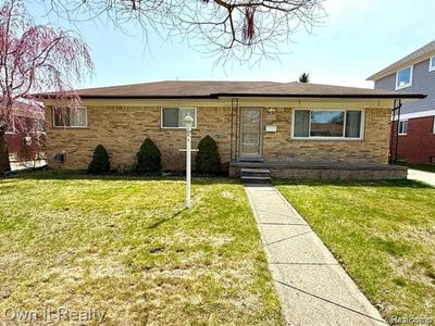 /international/us/31015-dorais-street-livonia-mi-110108474360/