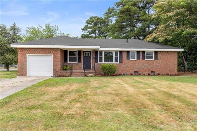 /international/us/729-howell-street-virginia-beach-va-110108933723/