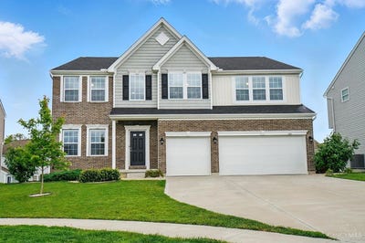 /international/us/1201-sinclair-drive-hamilton-twp-oh-110099695094/