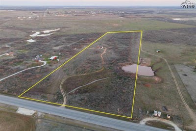 /international/us/6323-s-hwy-79-wichita-falls-tx-110097689692/