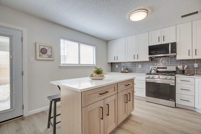 /international/us/4920-black-drive-nw-albuquerque-nm-110100633214/