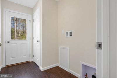 /international/us/94-cool-run-road-bridgeton-nj-110100657929/