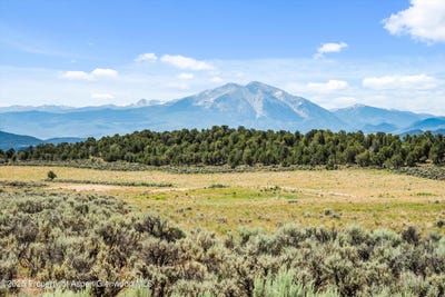 /international/us/3426-elk-spings-drive-glenwood-springs-co-110100560827/
