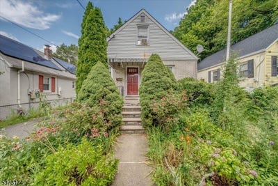 /international/us/50-fritz-st-bloomfield-twp-nj-110101112274/?lang=pt